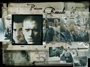 Картинка кино фильмы prison break