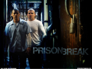 Картинка кино фильмы prison break
