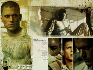 Картинка кино фильмы prison break