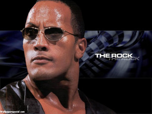 Картинка кино фильмы the rock