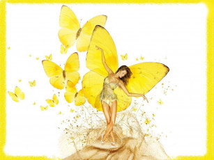 Картинка разное