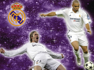 Картинка спорт футбол