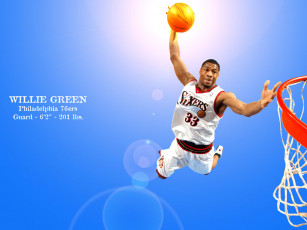 Картинка спорт nba