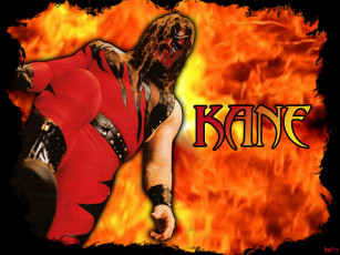 Картинка спорт wwe