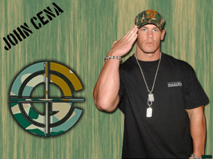 Картинка спорт wwe