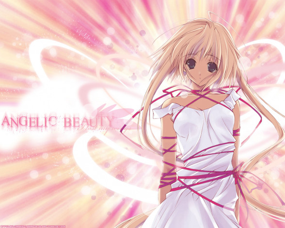 Обои картинки фото аниме, *unknown, другое