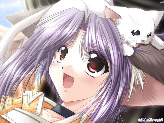 Обои картинки фото аниме, *unknown, другое