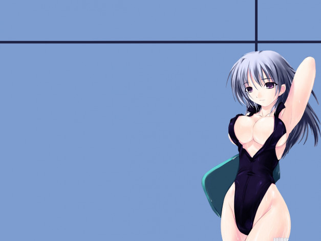 Обои картинки фото аниме, *unknown, другое