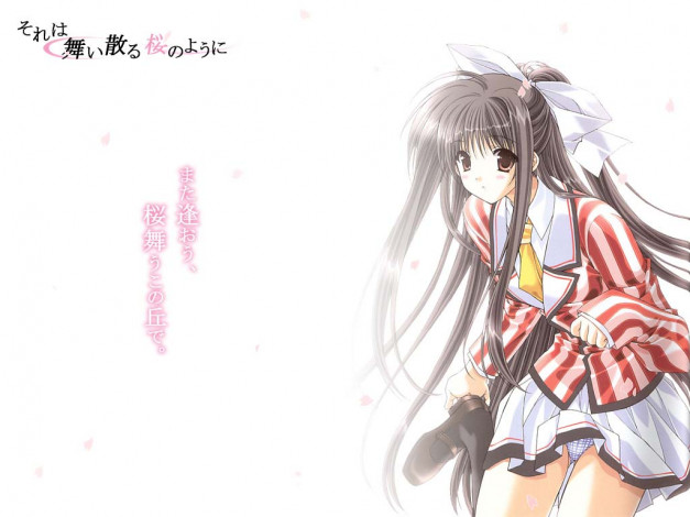 Обои картинки фото аниме, *unknown, другое