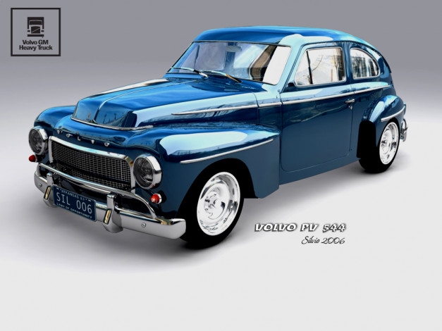 Обои картинки фото автомобили, 3д