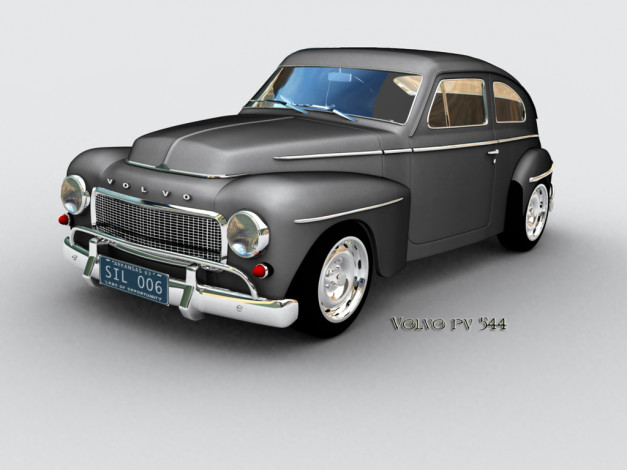 Обои картинки фото автомобили, 3д