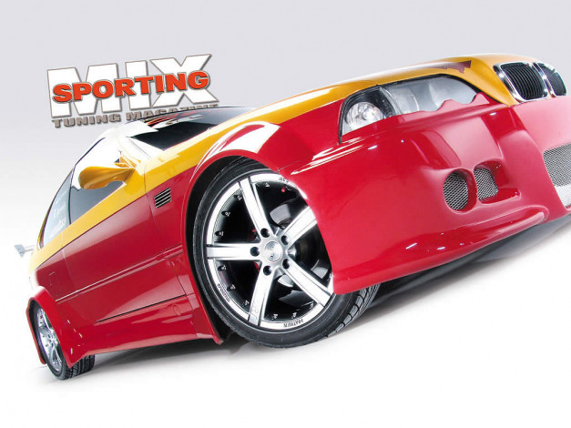 Обои картинки фото автомобили, bmw