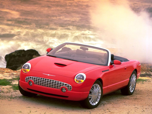 Обои картинки фото автомобили, ford