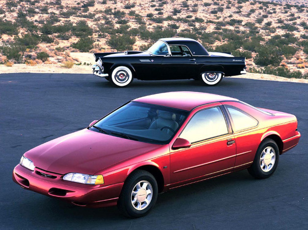 Обои картинки фото автомобили, ford