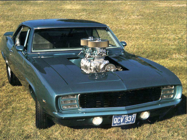 Обои картинки фото автомобили, hotrod, dragster