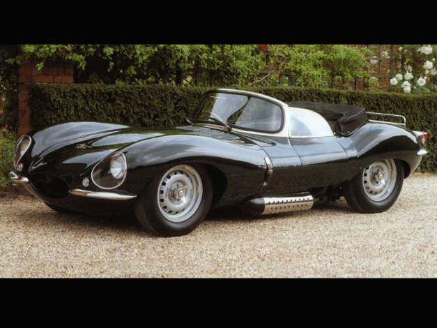 Обои картинки фото автомобили, jaguar