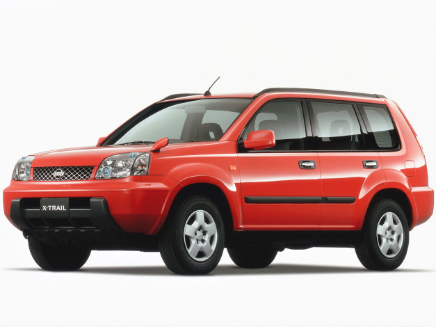 Обои картинки фото автомобили, nissan, datsun