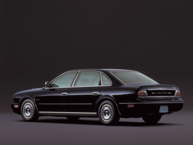 Обои картинки фото автомобили, nissan, datsun