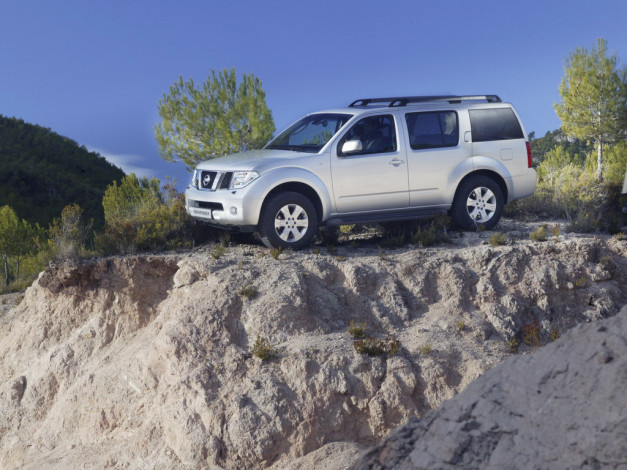 Обои картинки фото автомобили, nissan, datsun