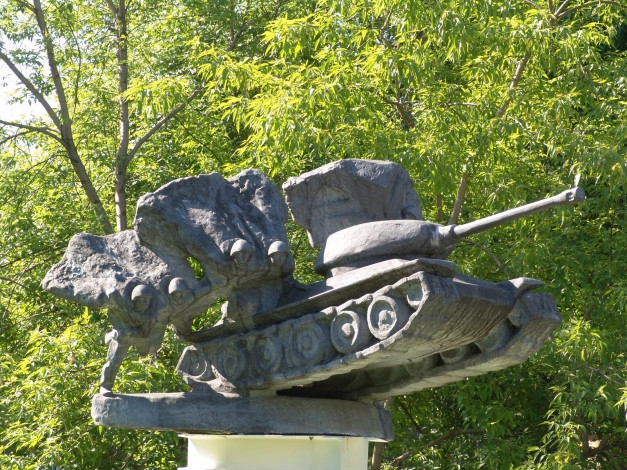 Обои картинки фото города