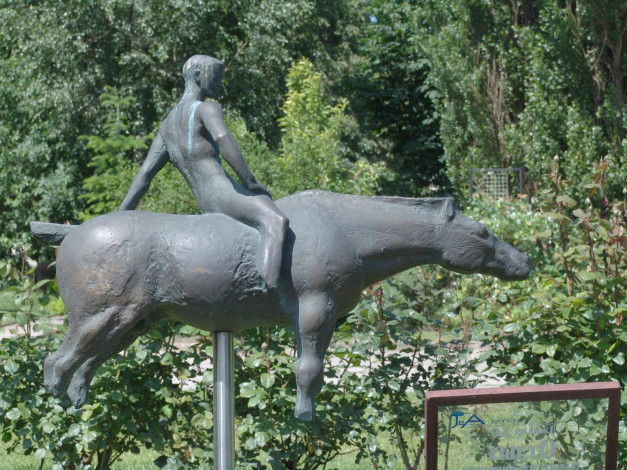 Обои картинки фото города