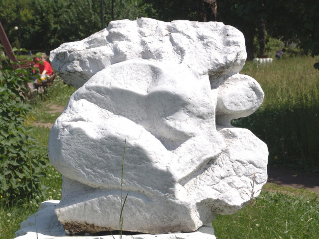 Обои картинки фото города