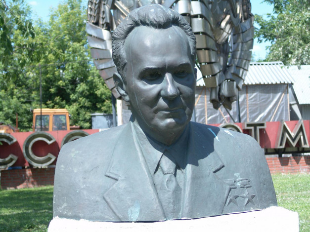 Обои картинки фото города