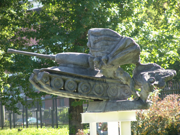 Обои картинки фото города