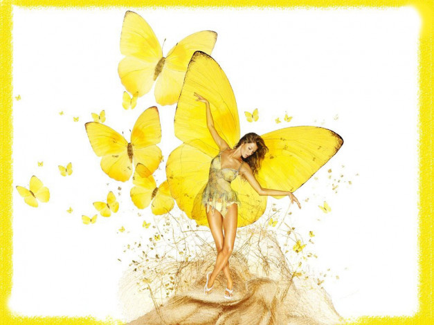 Обои картинки фото разное