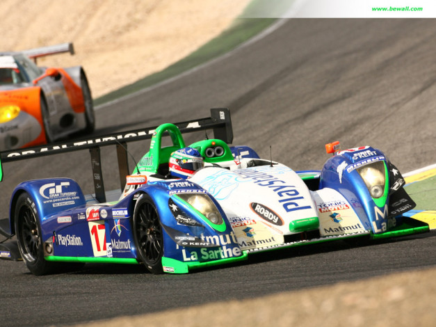 Обои картинки фото спорт, автоспорт