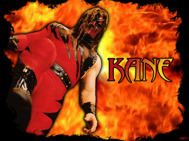 Обои картинки фото спорт, wwe