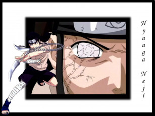 Картинка аниме naruto