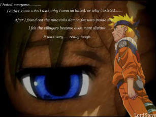 Картинка аниме naruto