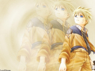 Картинка аниме naruto