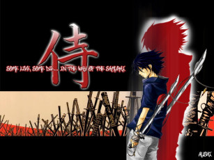 Картинка аниме naruto