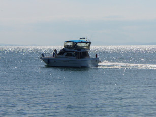 Картинка корабли катера