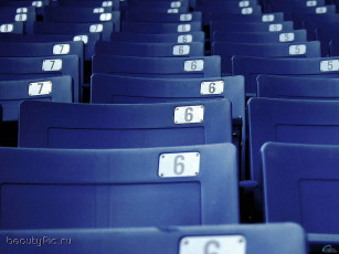 Картинка разное другое