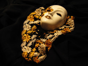 Картинка разное маски карнавальные костюмы