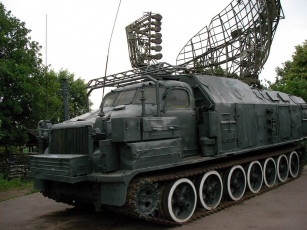 Картинка техника военная