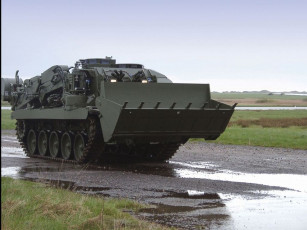 Картинка техника военная