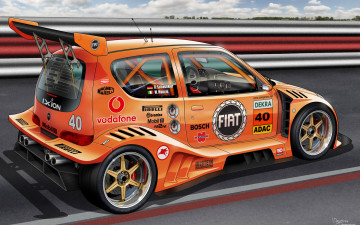 Картинка 3д графика modeling моделирование