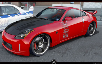 Картинка 3д графика modeling моделирование