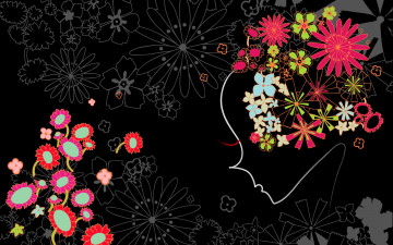 Картинка векторная графика