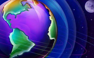 Картинка векторная графика