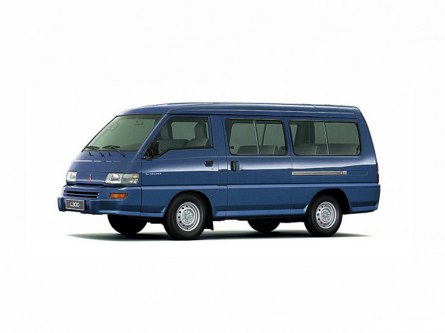 Обои картинки фото автомобили, mitsubishi