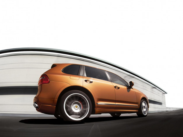 Обои картинки фото автомобили, porsche