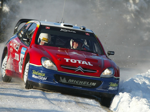 Обои картинки фото спорт, авторалли