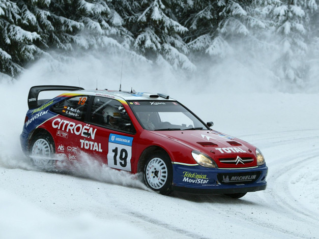 Обои картинки фото спорт, авторалли