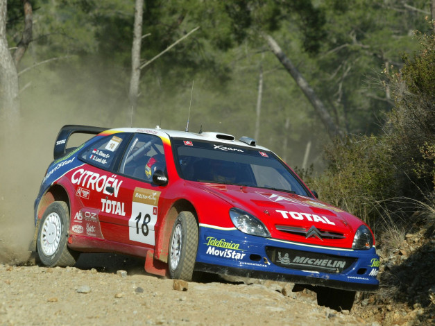 Обои картинки фото спорт, авторалли