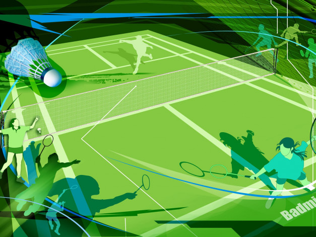 Обои картинки фото векторная, графика